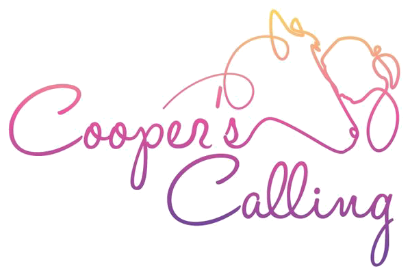 Cooper's Calling